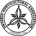 Ontario Horticultural Association